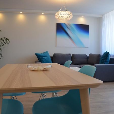 Apartament Na Starowce Grobla I Gdańsk Extérieur photo
