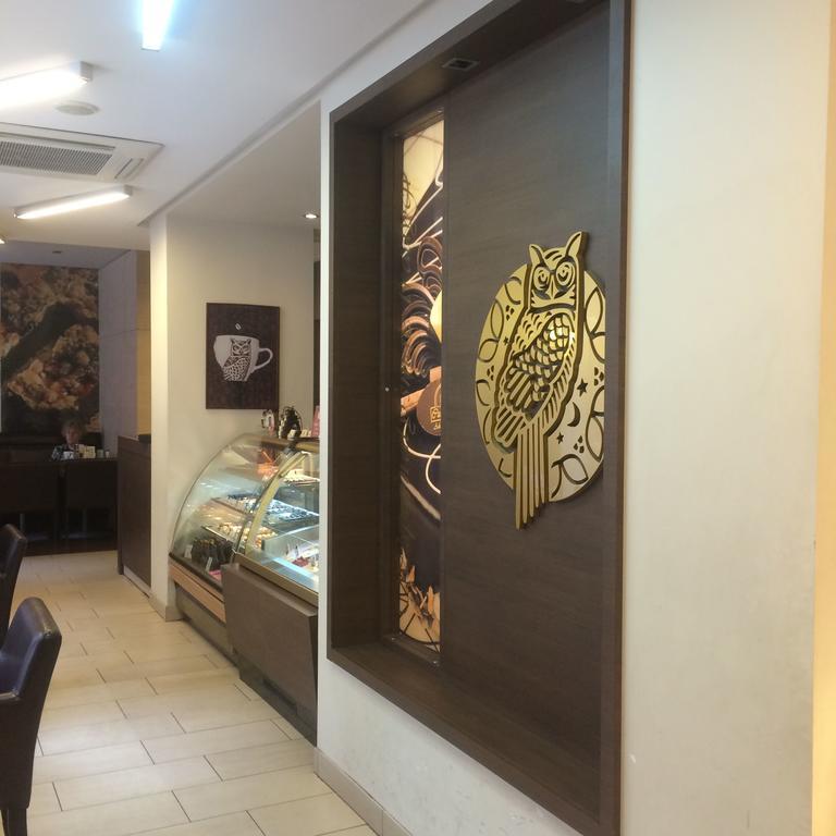 Apartament Na Starowce Grobla I Gdańsk Chambre photo