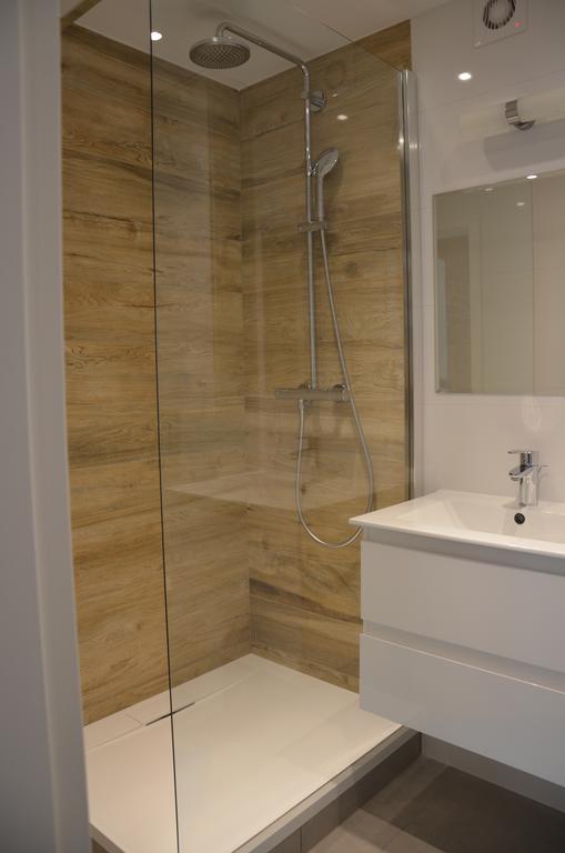 Apartament Na Starowce Grobla I Gdańsk Extérieur photo