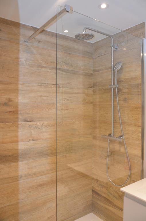 Apartament Na Starowce Grobla I Gdańsk Chambre photo